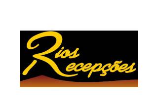 Rios Recepções