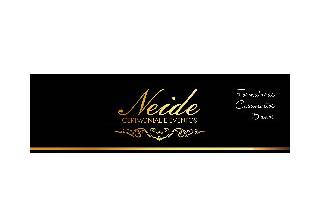 Neide Cerimonial e Eventos