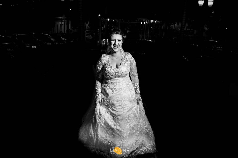 Casamento Queluz SP