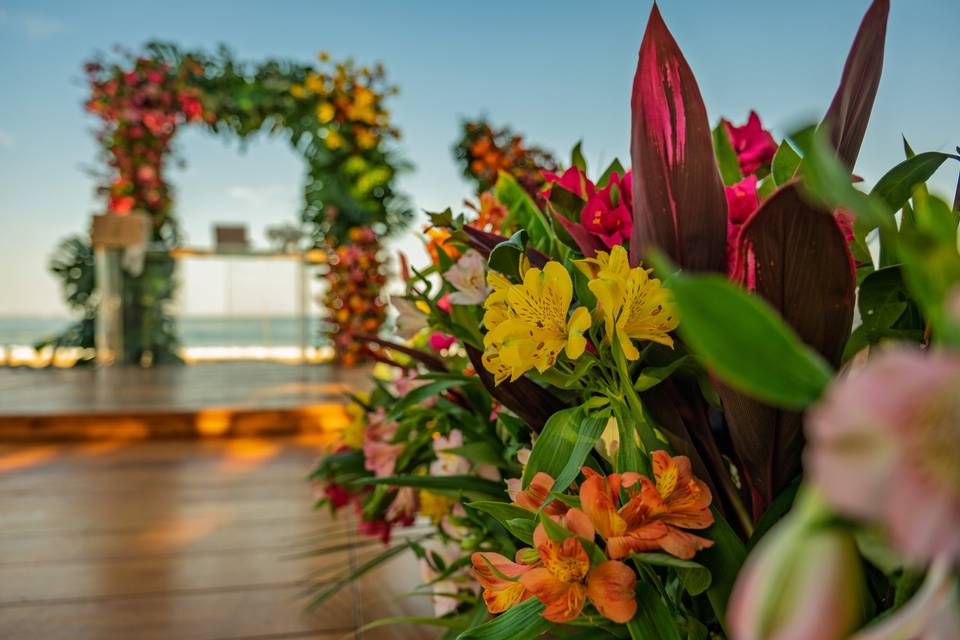 Decor - Andrea Fleming Decor