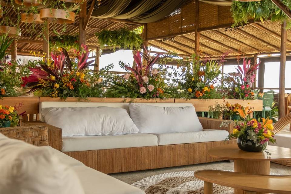 Lounges