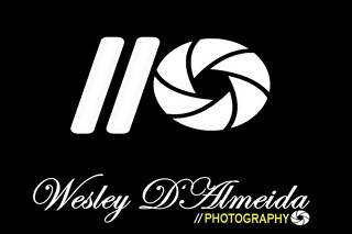 Wesley D'Almeida