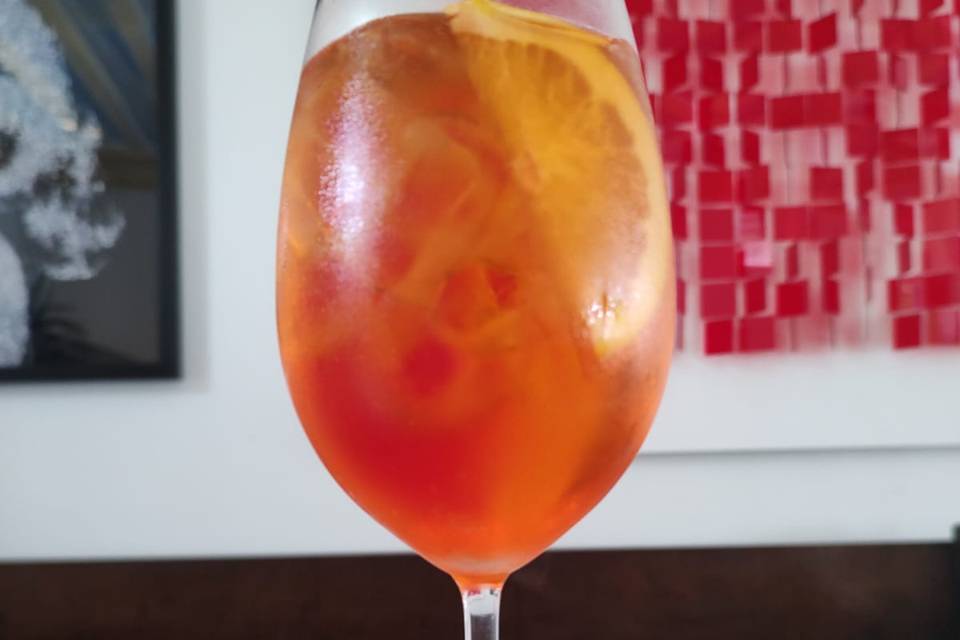 Aperol