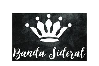 Banda Sideral