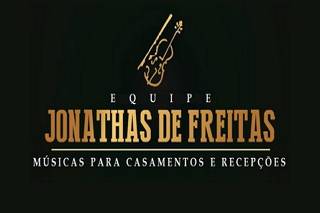 Jonathas de Freitas