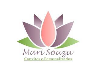 mari logo