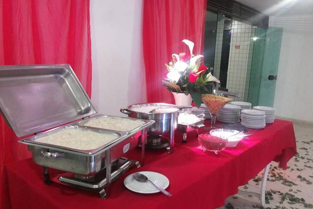 Sabor e qualidade