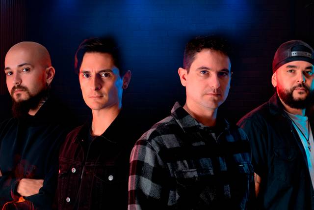 Banda WiSH