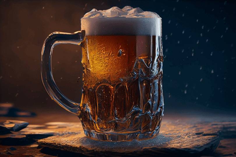 Chopp