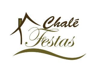 Chalé Festas