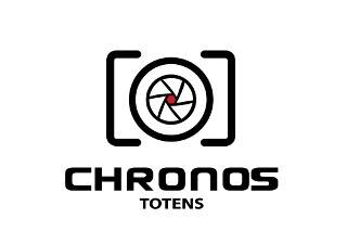 Chronos Totens