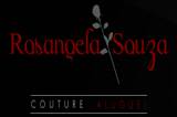 Rosangela Souza logo