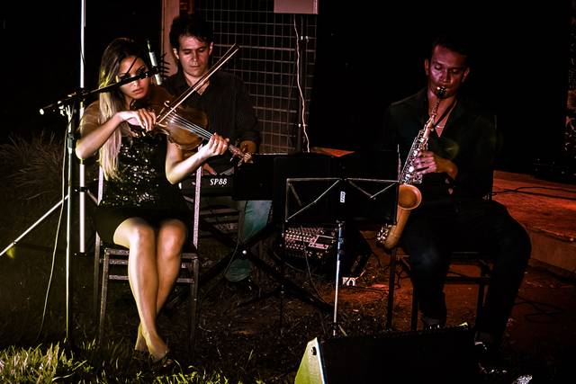 Music'Artte