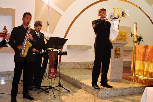 Music'Artte