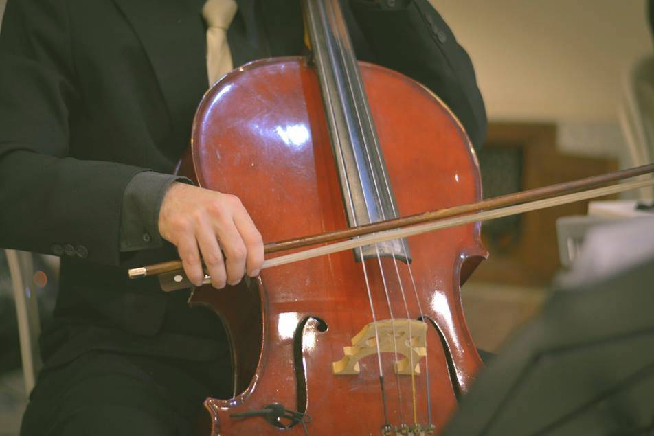 Música e Arte Casamentos