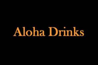 aloha logo