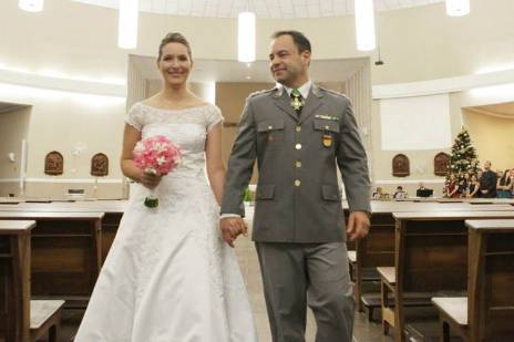 Foto Loyd