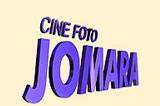 Cine Foto Jomara