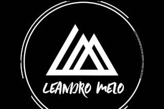 Logotipo