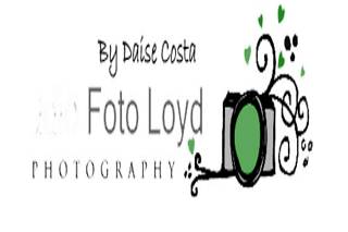 Foto Loyd logo