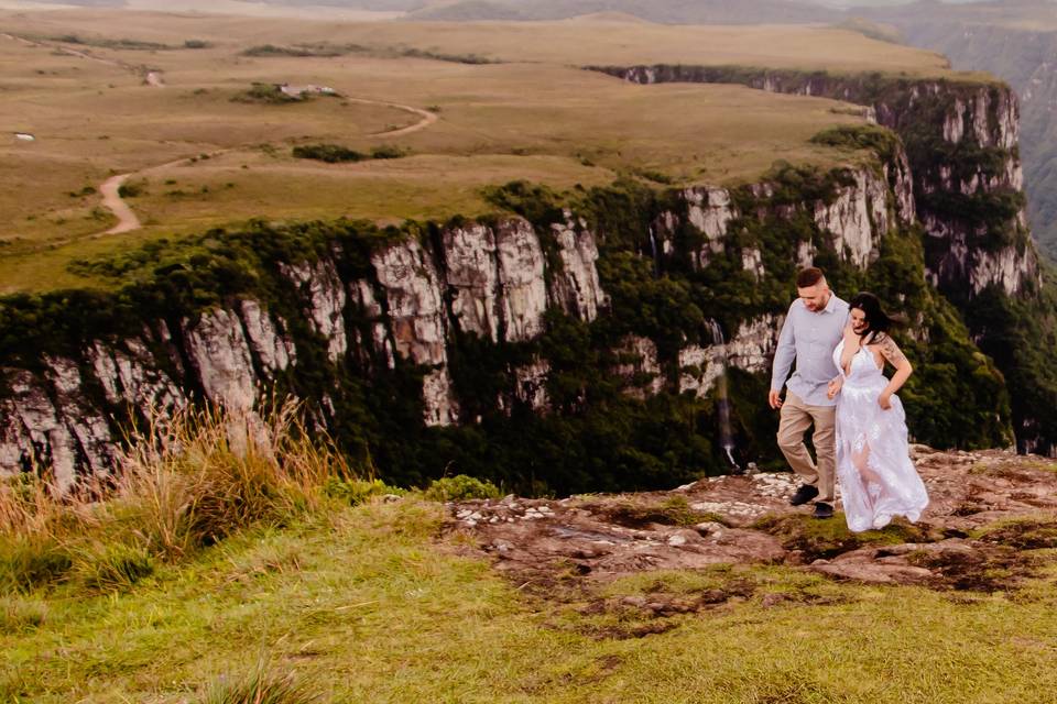 Kálita-Ruama Fotografia