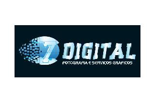 7 Digital