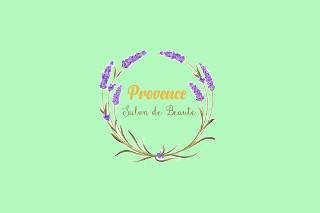 Provence Salon de Beautè logo