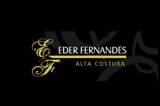 logo Eder Fernandes Alta Costura