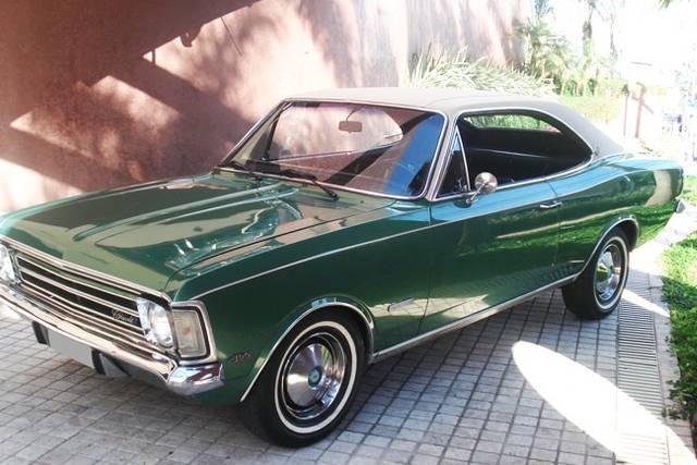 Opala