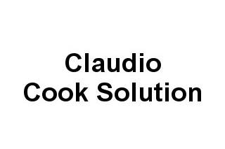 Claudio Cook Solution