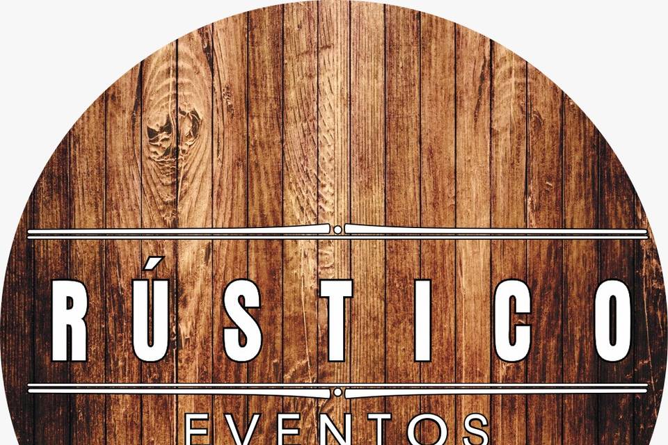 Cerimonial Rustico Eventos