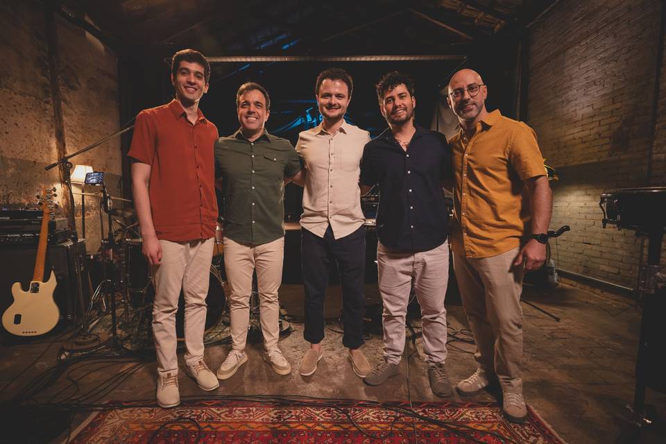 Promo