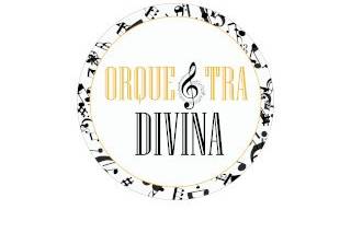 Orquestra Divina