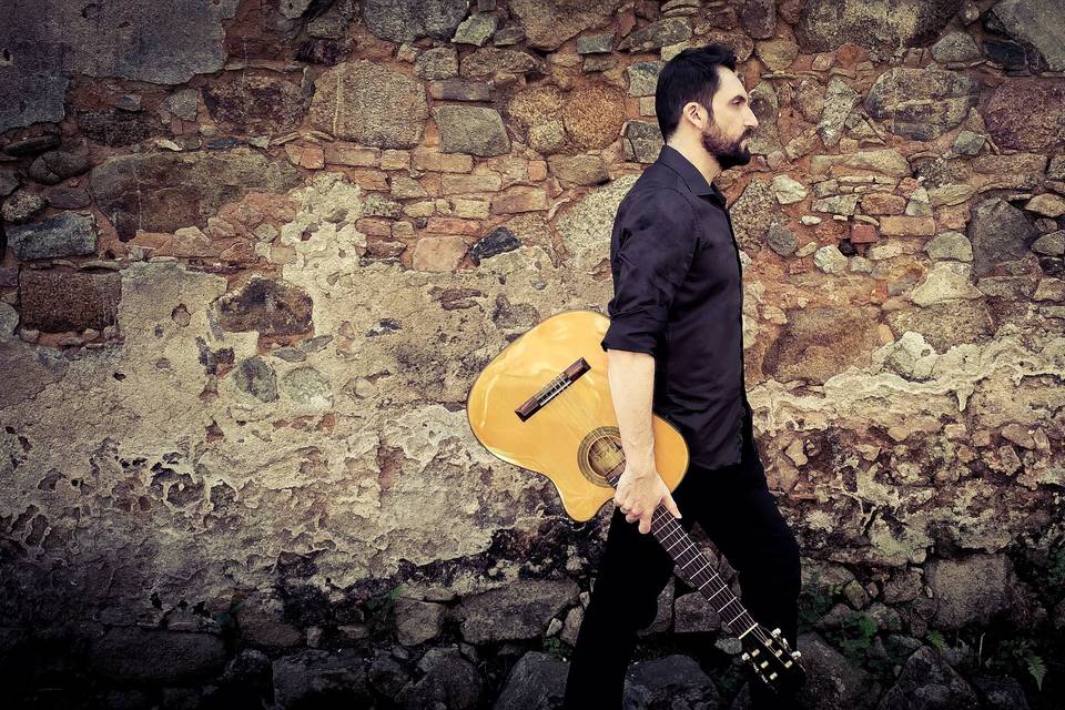 Lucas Andrade