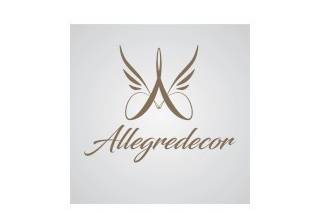 Allegredecor logo