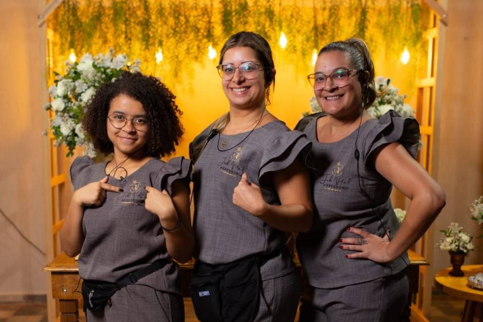 Equipe