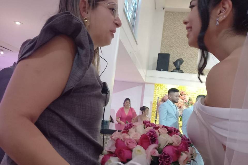 Juntas