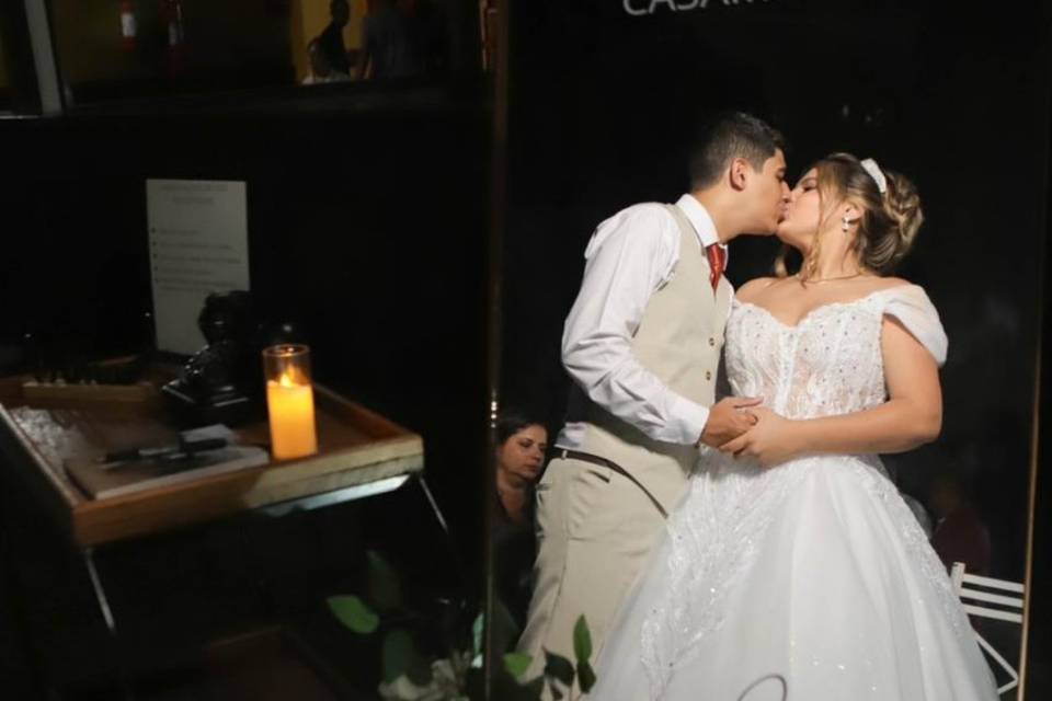 Casal