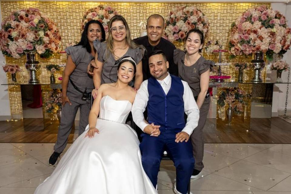 Equipe