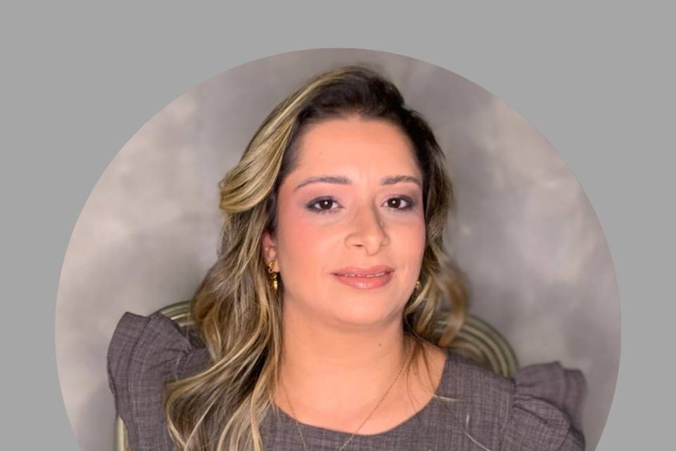 Perfil I