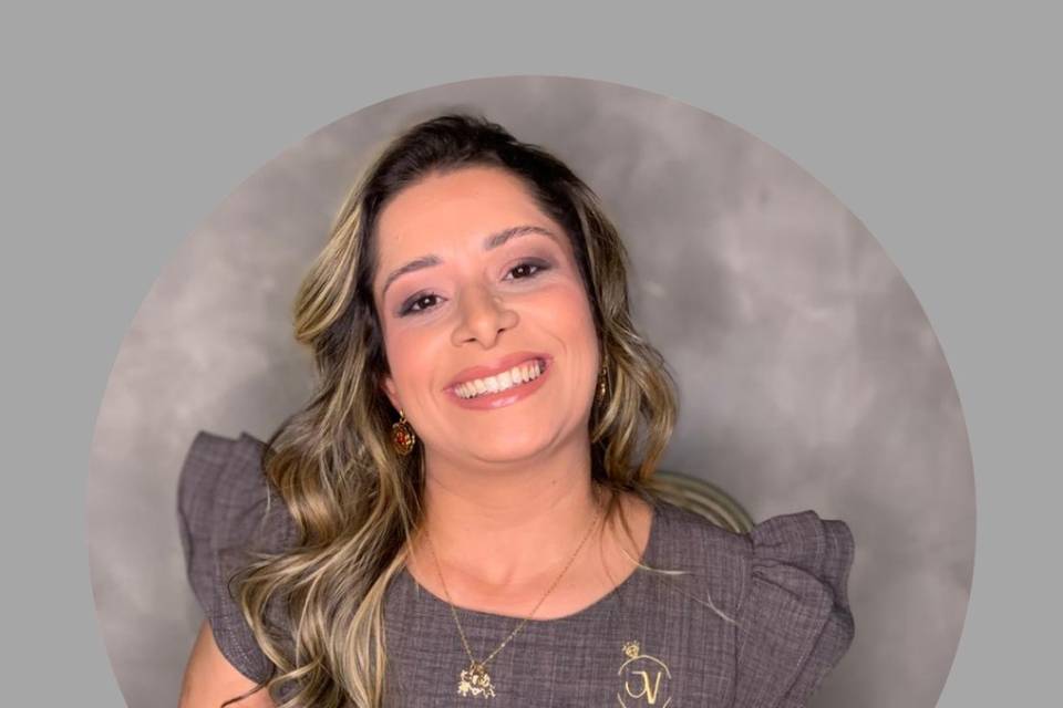 Perfil II