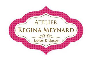 Atelier Regina Meynard