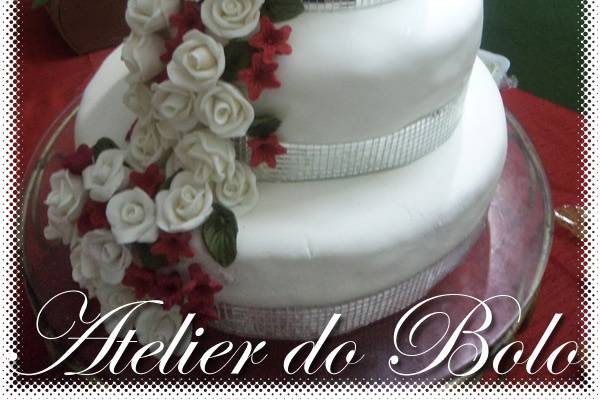 Atelier do Bolo