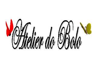Logo Atelier do Bolo