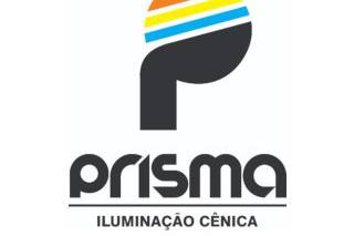 Prisma Iluminação Cênica