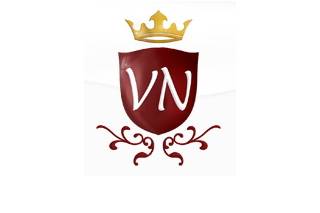 Villa Nobre Eventos Logo