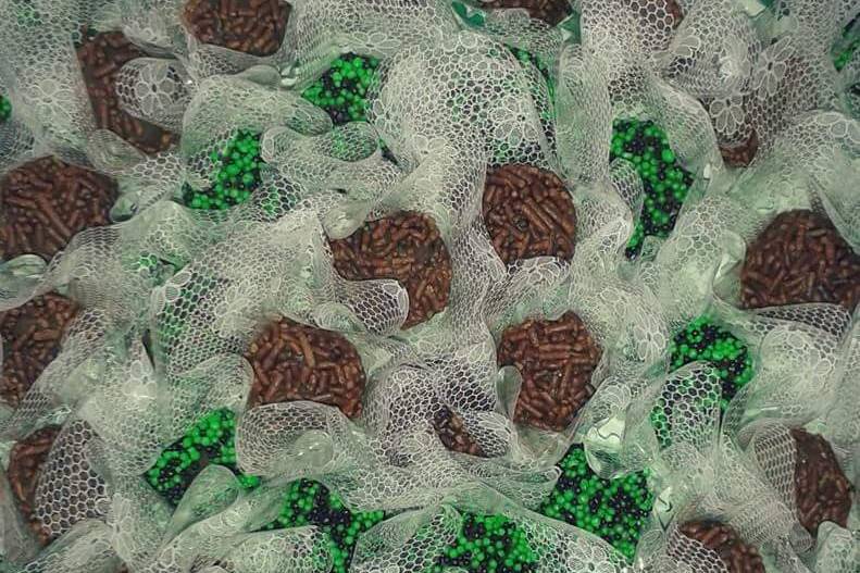 Brigadeiro Nobre