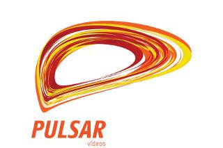 Logo-pulsar-Pulsar Vídeos