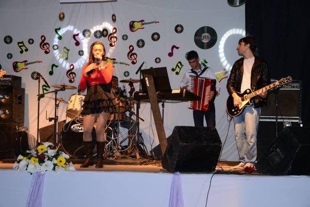 Conjunto