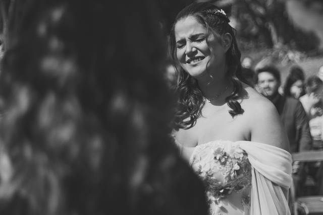 Ana Clara Baptistella